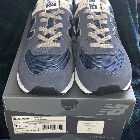new balance ml574egn new balance ml574egn